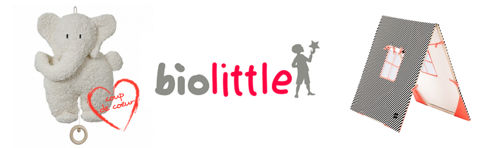 biolittle